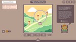 Townframe  АВТОДОСТАВКА STEAM РОССИЯ - изображение № 3