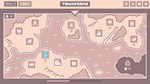 Townframe  АВТОДОСТАВКА STEAM РОССИЯ - изображение № 4
