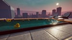 Placid Plastic Duck - Rooftop One Percent  DLC STEAM  - изображение № 7