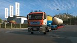 Heavy Cargo - The Truck Simulator  АВТОДОСТАВКА STEAM - изображение № 6