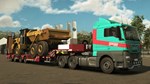 Heavy Cargo - The Truck Simulator  АВТОДОСТАВКА STEAM - изображение № 2