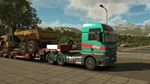 Heavy Cargo - The Truck Simulator  АВТОДОСТАВКА STEAM - изображение № 7