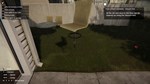 Garage Flipper  АВТОДОСТАВКА STEAM РОССИЯ - изображение № 2