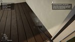 Garage Flipper  АВТОДОСТАВКА STEAM РОССИЯ - изображение № 3