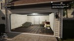 Garage Flipper  АВТОДОСТАВКА STEAM РОССИЯ - изображение № 7