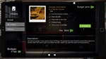 Garage Flipper  АВТОДОСТАВКА STEAM РОССИЯ - изображение № 4