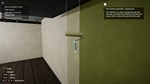 Garage Flipper  АВТОДОСТАВКА STEAM РОССИЯ - изображение № 5