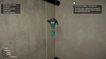 Garage Flipper  АВТОДОСТАВКА STEAM РОССИЯ - изображение № 6