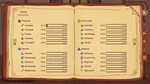 Whimel Academy  АВТОДОСТАВКА STEAM РОССИЯ - изображение № 4