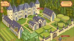Whimel Academy  АВТОДОСТАВКА STEAM РОССИЯ - изображение № 2