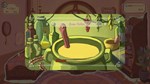 Whimel Academy  АВТОДОСТАВКА STEAM РОССИЯ - изображение № 5