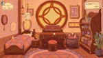 Whimel Academy  АВТОДОСТАВКА STEAM РОССИЯ - изображение № 7