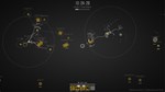 Glyphica: Typing Survival  STEAM GIFT РОССИЯ - изображение № 5