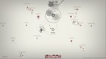 Glyphica: Typing Survival  STEAM GIFT РОССИЯ - изображение № 7
