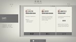 Glyphica: Typing Survival  STEAM GIFT РОССИЯ - изображение № 3