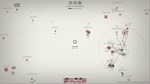 Glyphica: Typing Survival  STEAM GIFT РОССИЯ - изображение № 2