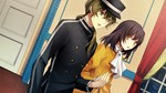 明治東亰恋伽 Full Moon  АВТОДОСТАВКА STEAM РОССИЯ - изображение № 6