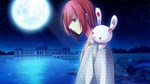 明治東亰恋伽 Full Moon  АВТОДОСТАВКА STEAM РОССИЯ - изображение № 4