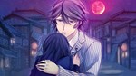 明治東亰恋伽 Full Moon  АВТОДОСТАВКА STEAM РОССИЯ - изображение № 5