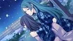 明治東亰恋伽 Full Moon  АВТОДОСТАВКА STEAM РОССИЯ - изображение № 3