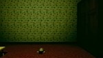 Bad Parenting 1: Mr. Red Face  STEAM РОССИЯ - изображение № 5