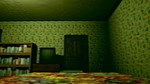 Bad Parenting 1: Mr. Red Face  STEAM РОССИЯ - изображение № 2
