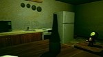 Bad Parenting 1: Mr. Red Face  STEAM РОССИЯ - изображение № 3