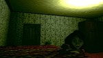 Bad Parenting 1: Mr. Red Face  STEAM РОССИЯ - изображение № 4