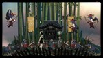 Last Time I Saw You  АВТОДОСТАВКА STEAM РОССИЯ - изображение № 4