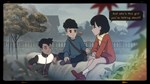 Last Time I Saw You  АВТОДОСТАВКА STEAM РОССИЯ - изображение № 3