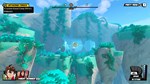 Sky Oceans: Wings for Hire  АВТОДОСТАВКА STEAM РОССИЯ - изображение № 3