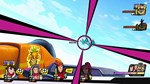 Sky Oceans: Wings for Hire  АВТОДОСТАВКА STEAM РОССИЯ - изображение № 5