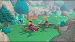 Sky Oceans: Wings for Hire  АВТОДОСТАВКА STEAM РОССИЯ - изображение № 4