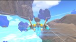Sky Oceans: Wings for Hire  АВТОДОСТАВКА STEAM РОССИЯ - изображение № 6