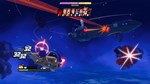 Sky Oceans: Wings for Hire  АВТОДОСТАВКА STEAM РОССИЯ - изображение № 2