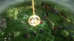Песня Копья  АВТОДОСТАВКА STEAM РОССИЯ - изображение № 7