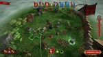 Песня Копья  АВТОДОСТАВКА STEAM РОССИЯ - изображение № 3