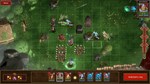 Песня Копья  АВТОДОСТАВКА STEAM РОССИЯ - изображение № 2