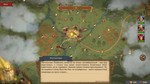 Песня Копья  АВТОДОСТАВКА STEAM РОССИЯ - изображение № 5