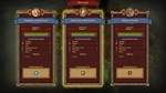 Песня Копья  АВТОДОСТАВКА STEAM РОССИЯ - изображение № 6