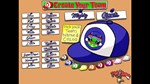Backyard Baseball '97  АВТОДОСТАВКА STEAM РОССИЯ - изображение № 5