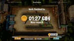 Tipston Salvage  АВТОДОСТАВКА STEAM РОССИЯ - изображение № 3