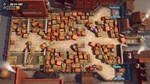 Tipston Salvage  АВТОДОСТАВКА STEAM РОССИЯ - изображение № 7
