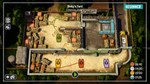 Tipston Salvage  АВТОДОСТАВКА STEAM РОССИЯ - изображение № 5