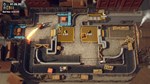 Tipston Salvage  АВТОДОСТАВКА STEAM РОССИЯ - изображение № 2