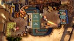 Tipston Salvage  АВТОДОСТАВКА STEAM РОССИЯ - изображение № 4
