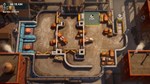 Tipston Salvage  АВТОДОСТАВКА STEAM РОССИЯ - изображение № 6