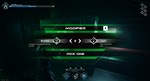 Simulakros  АВТОДОСТАВКА STEAM РОССИЯ - изображение № 4