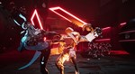 Simulakros  АВТОДОСТАВКА STEAM РОССИЯ - изображение № 7