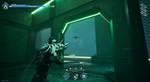 Simulakros  АВТОДОСТАВКА STEAM РОССИЯ - изображение № 6